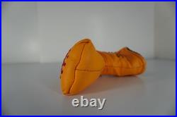 Scotty Cameron Putter Cover (Model Studio design) with divot tool