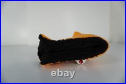 Scotty Cameron Putter Cover (Model Studio design) with divot tool