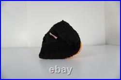 Scotty Cameron Putter Cover (Model Studio design) with divot tool