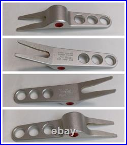 Scotty Cameron Putter RED X2 withHC&Tool RH 34in center shaft U26033001