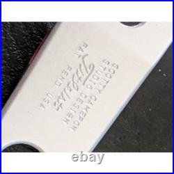 Scotty Cameron Putter Studio Headcover Yellow Mickey Mouse with Divot Tool Scotty Cameron Putter Studio Headcover Yellow Mickey Mouse with Divot Tool