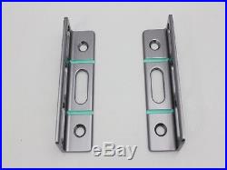 Scotty Cameron Putter Tool Tiffany Blue