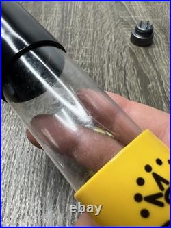 Scotty Cameron Putter Weight Kit 2x 10g, 2x 15g, 2x20g with Tool Genuine Auth