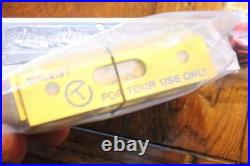 Scotty Cameron Putting Path Tools! Gallery Tour Circle T Cameron/Titleist! NEW