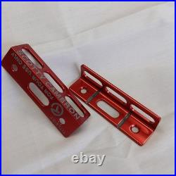 Scotty Cameron Putting Practice Aid Limited Edition PUTTING PATH TOOL