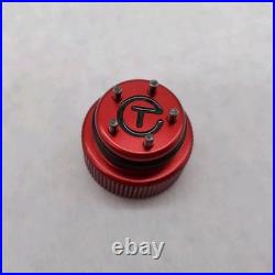 Scotty Cameron Red Circle T Tour Use Only Weight Removal Tool