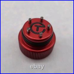 Scotty Cameron Red Circle T Tour Use Only Weight Removal Tool Scotty Cameron Red Circle T Tour Use Only Weight Removal Tool