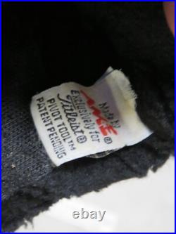 Scotty Cameron STUDIO DESIGN 1 Putter 34.5 RH with OEM Headcover & Divot Tool