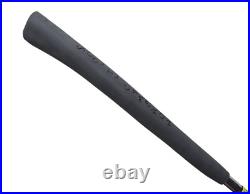 Scotty Cameron STUDIO DESIGN 1 Putter 34.5 RH with OEM Headcover & Divot Tool