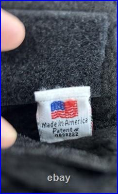 Scotty Cameron STUDIO DESIGN Yellow withPivot Tool Putter Headcover Titleist