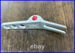 Scotty Cameron STUDIO DESIGN Yellow withPivot Tool Putter Headcover Titleist Scotty Cameron STUDIO DESIGN Yellow withPivot Tool Putter Headcover Titleist