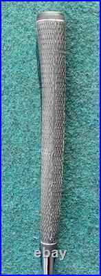 Scotty Cameron Select Newport RH 34 in. Refinished with Custom Paint