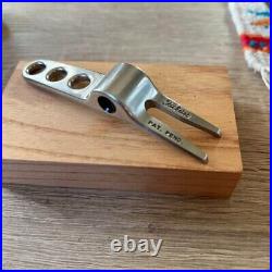 Scotty Cameron Sss Pivot Tool