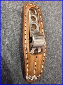 Scotty Cameron Stainless Steel Pivot Tool