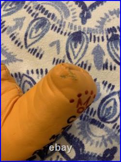 Scotty Cameron Studio Design Blade Putter Cover With Tool