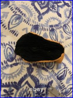 Scotty Cameron Studio Design Blade Putter Cover With Tool