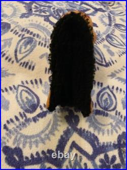 Scotty Cameron Studio Design Blade Putter Cover With Tool