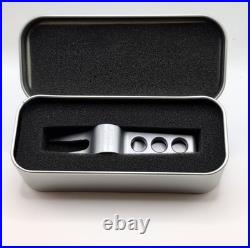 Scotty Cameron Studio Design Golf Divot Repair Tool
