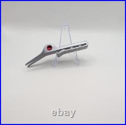 Scotty Cameron Studio Design Golf Divot Repair Tool