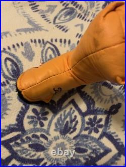 Scotty Cameron Studio Design Mid Mullet Putter Cover. No Tool