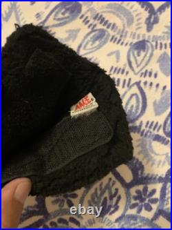 Scotty Cameron Studio Design Mid Mullet Putter Cover. No Tool