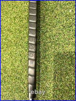 Scotty Cameron Studio Design No. 5 Putter 33 inch with Cover pivot tools /500