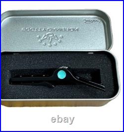 Scotty Cameron Studio Design Pivot Tool Black Tiffany Museum Limited Rare