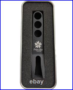 Scotty Cameron Studio Design Titleist Limited Pivot Tool Poipu Bay Kauai Golf Scotty Cameron Studio Design Titleist Limited Pivot Tool Poipu Bay Kauai Golf