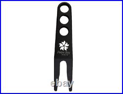 Scotty Cameron Studio Design Titleist Limited Pivot Tool Poipu Bay Kauai Golf Scotty Cameron Studio Design Titleist Limited Pivot Tool Poipu Bay Kauai Golf