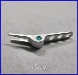 Scotty Cameron Studio Design Titleist Pivot Tool Seaside Paint Fill