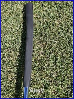 Scotty Cameron Studio Prototype Newport2 Centershaft Putter 35 In withcover & tool