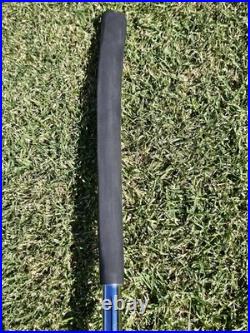 Scotty Cameron Studio Prototype Newport2 Centershaft Putter 35 In withcover & tool