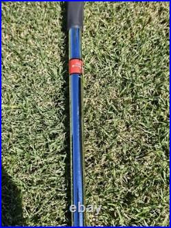 Scotty Cameron Studio Prototype Newport2 Centershaft Putter 35 In withcover & tool