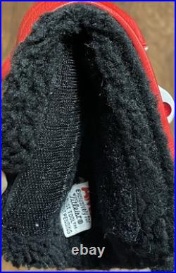 Scotty Cameron Studio Stainless Headcover With Pivot Tool 2002 New Authentic