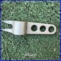 Scotty Cameron Studio Style Newport 2 Putter 303 GSS Insert 35 with Cover & Tool