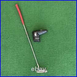 Scotty Cameron Studio Style Newport 2 Putter 33 350 Gram Original Grip HC Tool