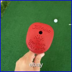 Scotty Cameron Studio Style Newport 2 Putter 33 350 Gram Original Grip HC Tool