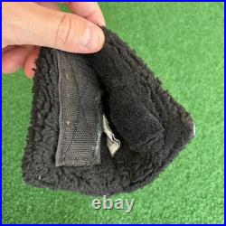 Scotty Cameron Studio Style Newport 2 Putter 33 350 Gram Original Grip HC Tool