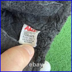 Scotty Cameron Studio Style Newport 2 Putter 33 350 Gram Original Grip HC Tool