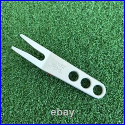 Scotty Cameron Studio Style Newport 2 Putter 33 350 Gram Original Grip HC Tool