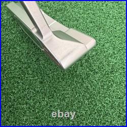 Scotty Cameron Studio Style Newport 2 Putter 33 350 Gram Original Grip HC Tool