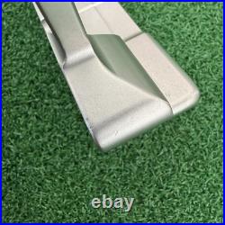 Scotty Cameron Studio Style Newport 2 Putter 33 350 Gram Original Grip HC Tool