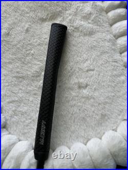 Scotty Cameron Studio Style Newport 2 RARE Professional Customization