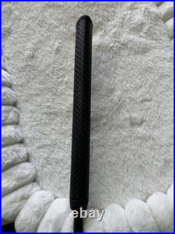 Scotty Cameron Studio Style Newport 2 RARE Professional Customization Scotty Cameron Studio Style Newport 2 RARE Professional Customization