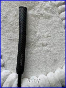 Scotty Cameron Studio Style Newport 2 RARE Professional Customization Scotty Cameron Studio Style Newport 2 RARE Professional Customization