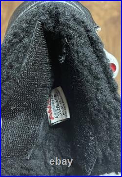 Scotty Cameron Studio Style Putter Headcover With Tool New 100% Authentic