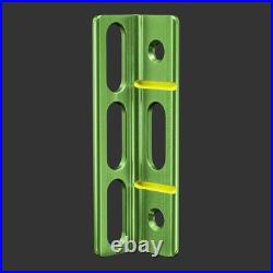 Scotty Cameron T Putting Path Tool Limited Scotty Cameron T Putting Path Tool Limited