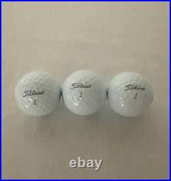 Scotty Cameron Tiffany Blue Putting Cup Kit 3 Titlelist 1 Golf Balls Path Tool