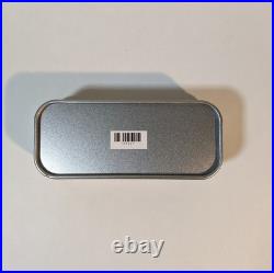 Scotty Cameron Tiki Pivot Tool with Tin Box Free Shipping