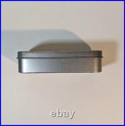 Scotty Cameron Tiki Pivot Tool with Tin Box Free Shipping